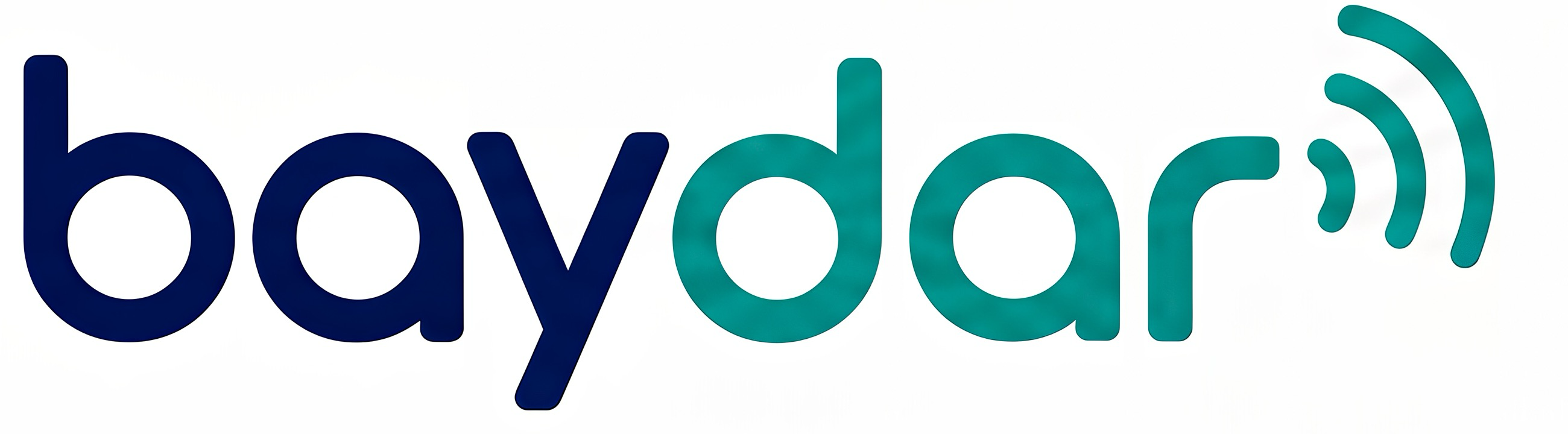 Baydar